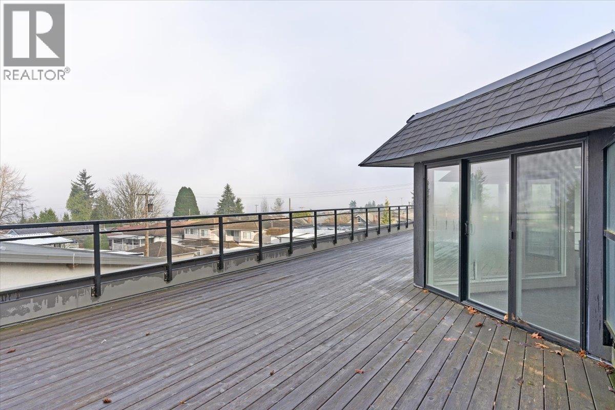 205 4625 Grange Street, Burnaby, British Columbia  V5H 1R1 - Photo 33 - R3070781