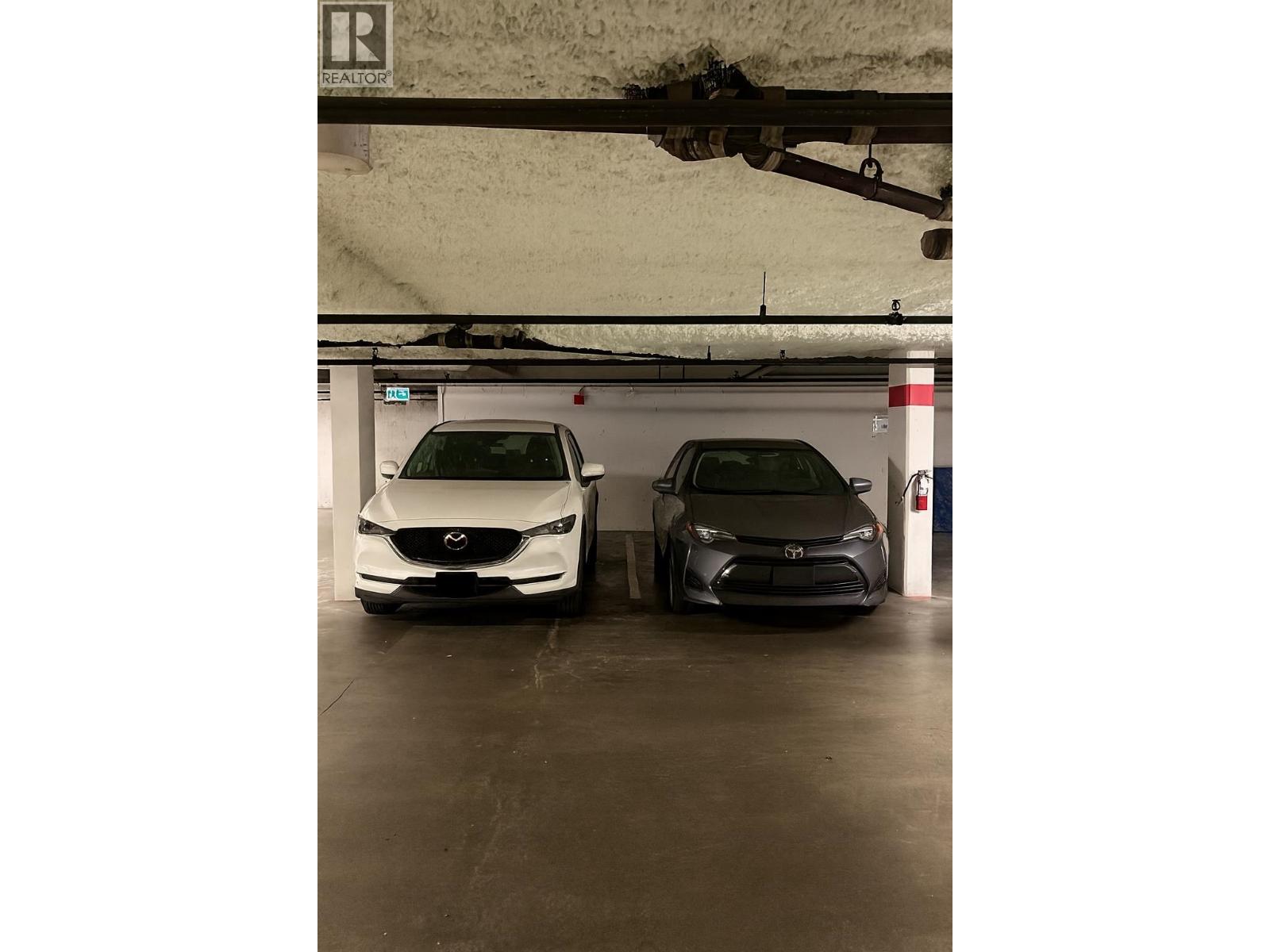 205 4625 Grange Street, Burnaby, British Columbia  V5H 1R1 - Photo 38 - R3070781