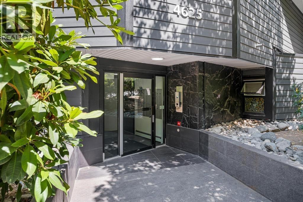 205 4625 Grange Street, Burnaby, British Columbia  V5H 1R1 - Photo 27 - R3070781