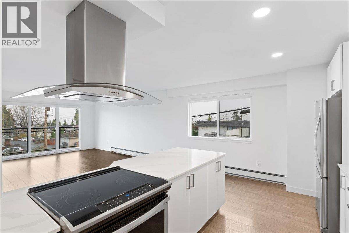 205 4625 Grange Street, Burnaby, British Columbia  V5H 1R1 - Photo 13 - R3070781