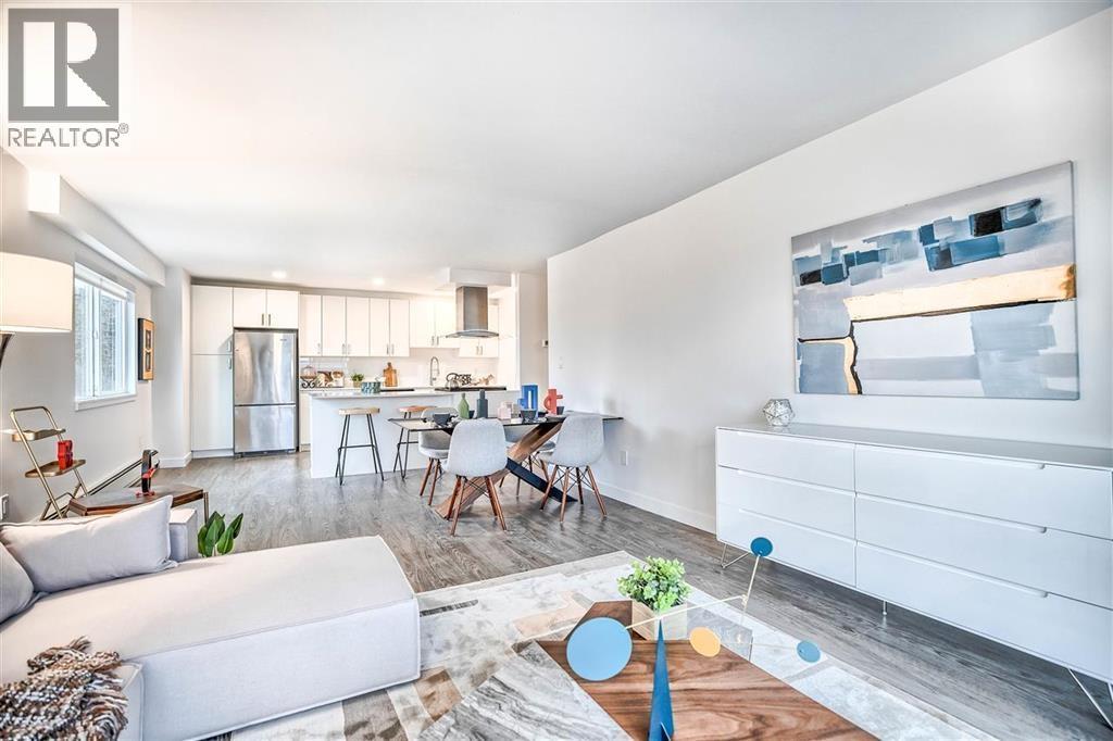 205 4625 Grange Street, Burnaby, British Columbia  V5H 1R1 - Photo 7 - R3070781