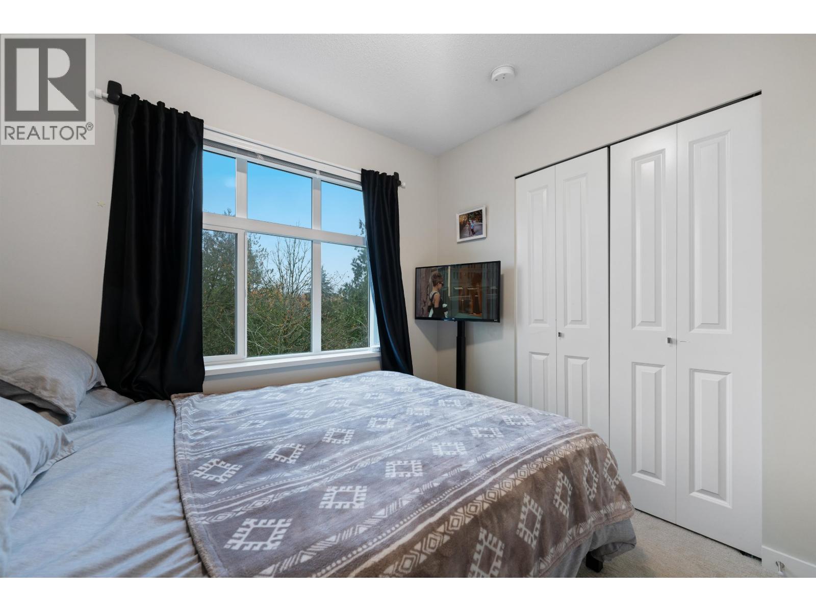 1904 11295 Pazarena Place, Maple Ridge, British Columbia  V2X 4K9 - Photo 15 - R3069811