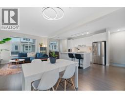 1904 11295 PAZARENA PLACE, Maple Ridge, British Columbia