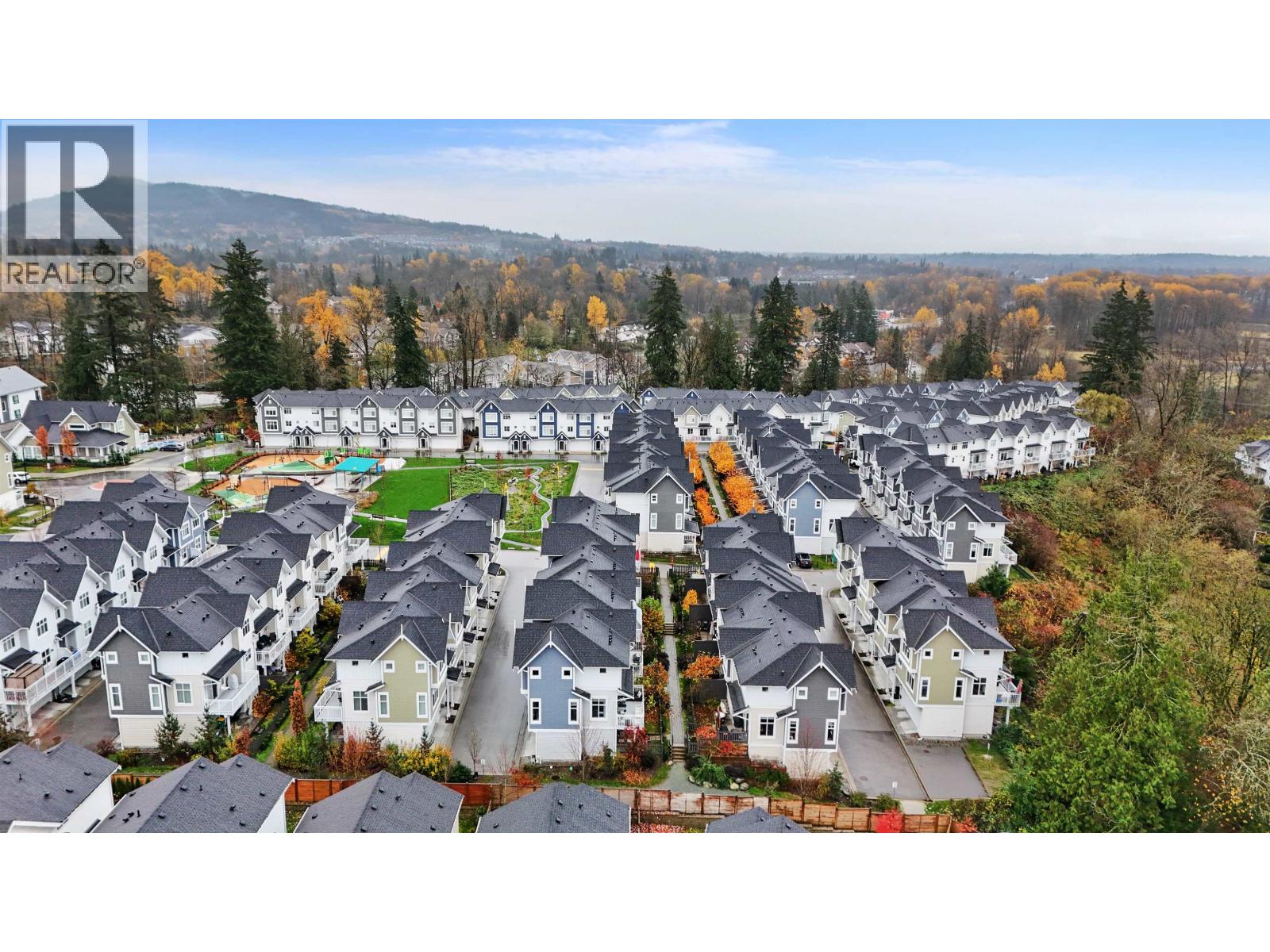 1904 11295 Pazarena Place, Maple Ridge, British Columbia  V2X 4K9 - Photo 29 - R3069811