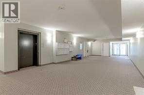 104, 117 19 Avenue Ne, Calgary, Alberta  T2E 1N9 - Photo 19 - A2272994