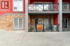 104, 117 19 Avenue Ne, Calgary, Alberta  T2E 1N9 - Photo 24 - A2272994