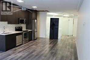 104, 117 19 Avenue Ne, Calgary, Alberta  T2E 1N9 - Photo 3 - A2272994