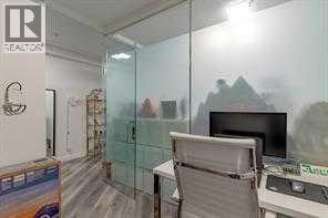 104, 117 19 Avenue Ne, Calgary, Alberta  T2E 1N9 - Photo 16 - A2272994