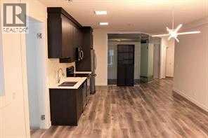 104, 117 19 Avenue Ne, Calgary, Alberta  T2E 1N9 - Photo 5 - A2272994