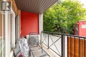104, 117 19 Avenue Ne, Calgary, Alberta  T2E 1N9 - Photo 21 - A2272994
