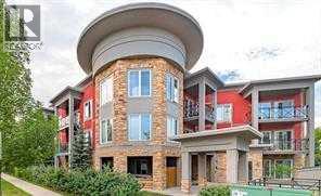 104, 117 19 Avenue Ne, Calgary, Alberta  T2E 1N9 - Photo 2 - A2272994