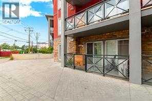 104, 117 19 Avenue Ne, Calgary, Alberta  T2E 1N9 - Photo 23 - A2272994