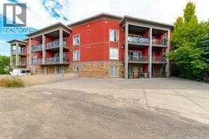 104, 117 19 Avenue Ne, Calgary, Alberta  T2E 1N9 - Photo 25 - A2272994