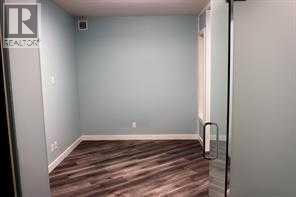 104, 117 19 Avenue Ne, Calgary, Alberta  T2E 1N9 - Photo 11 - A2272994
