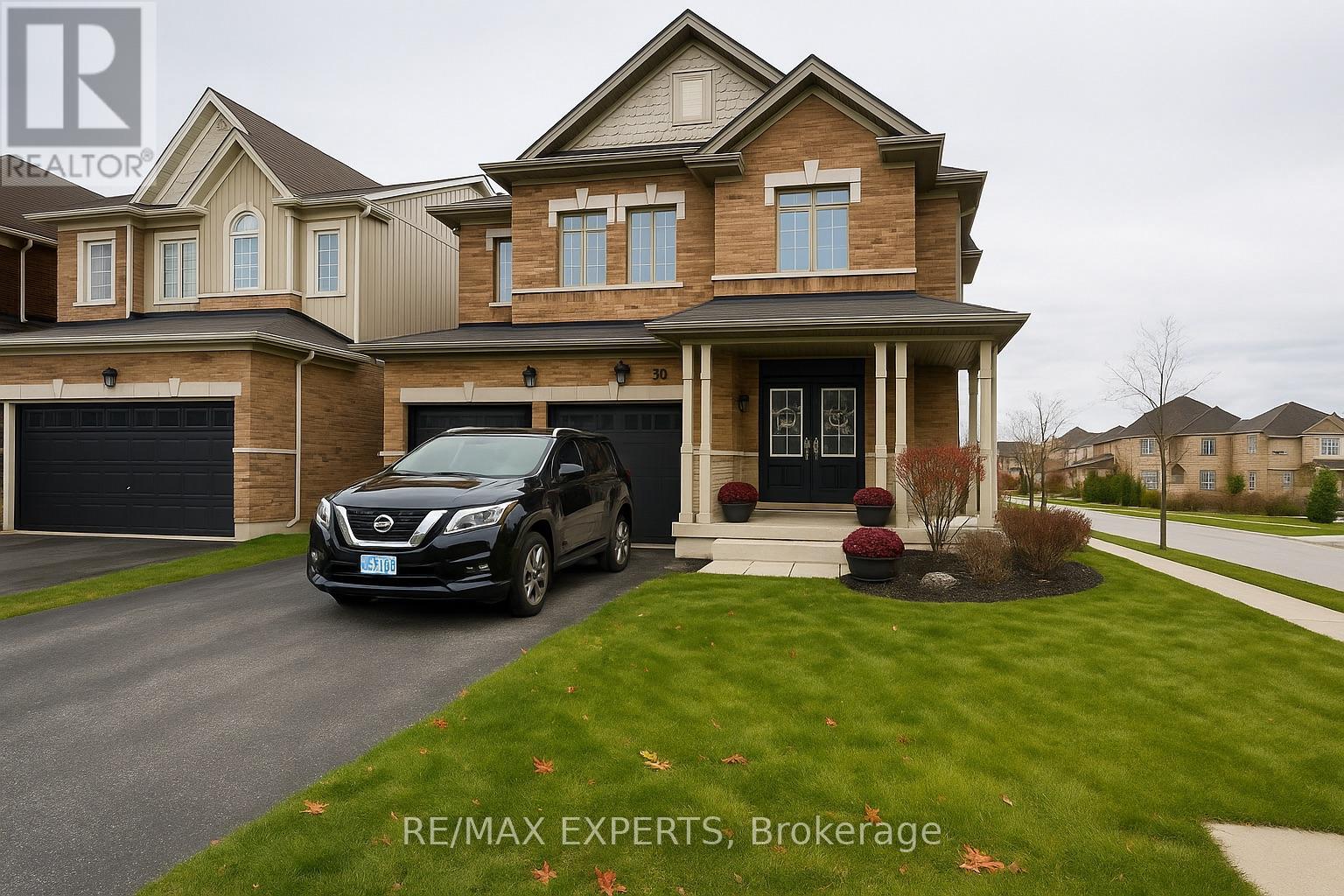 39 MASON DRIVE, new tecumseth, Ontario