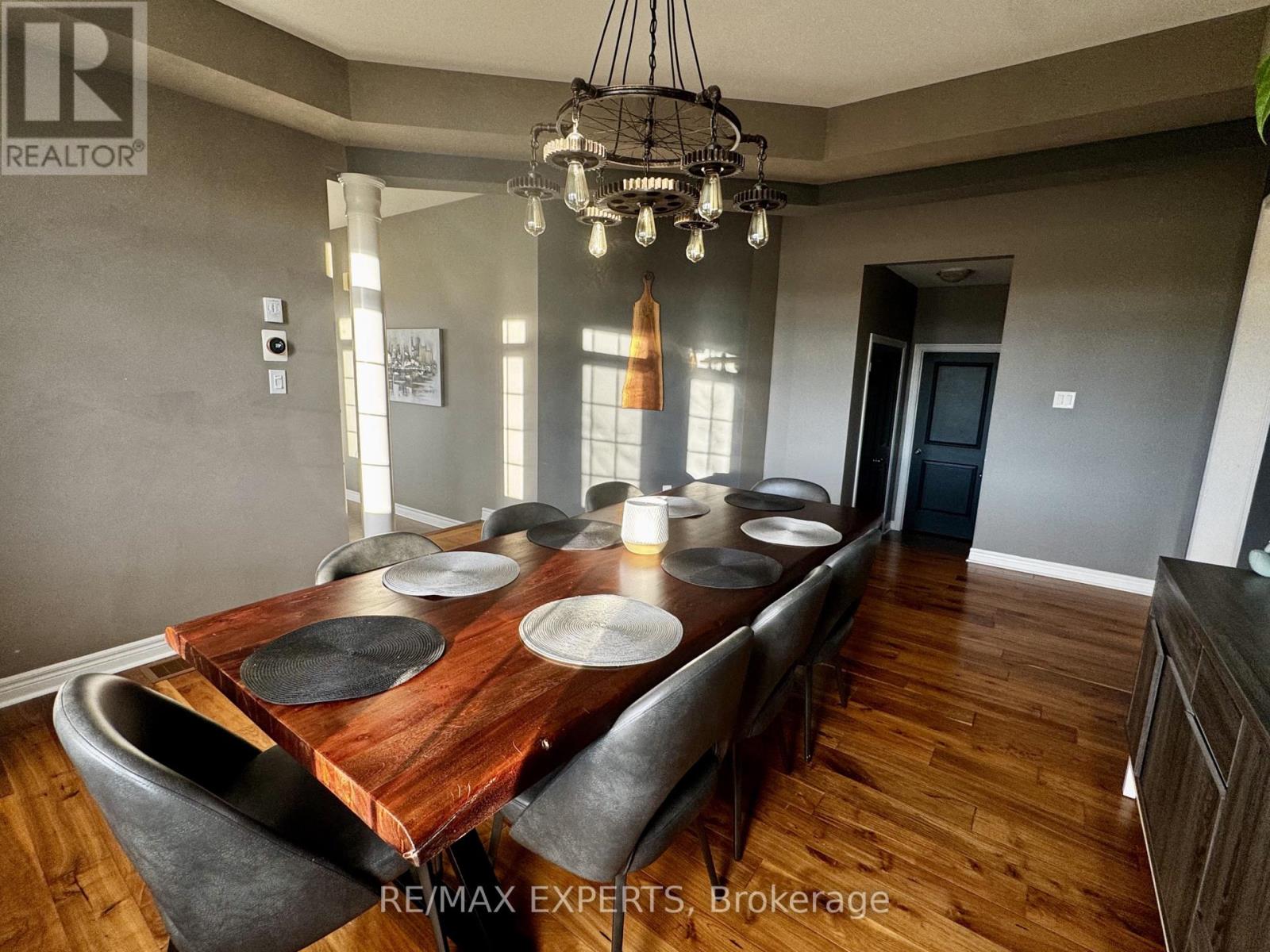 39 Mason Drive, New Tecumseth, Ontario  L9R 0M5 - Photo 10 - N12591334