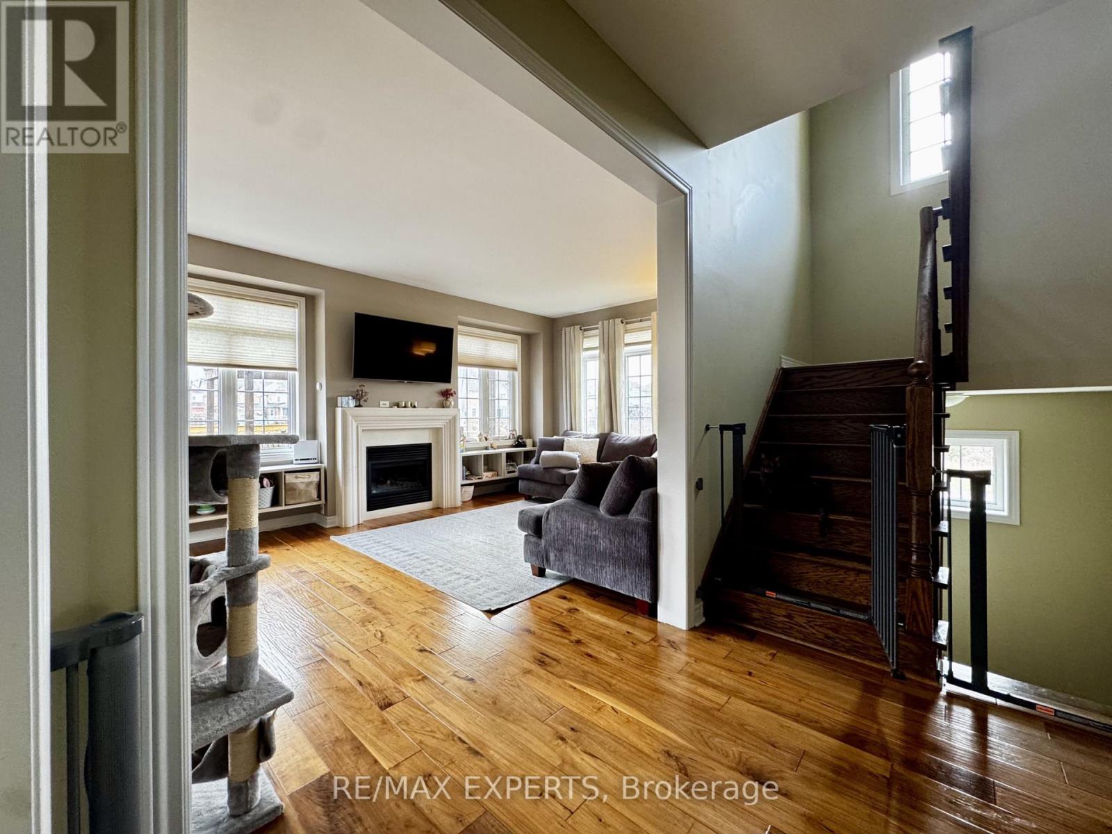 39 Mason Drive, New Tecumseth, Ontario  L9R 0M5 - Photo 12 - N12591334