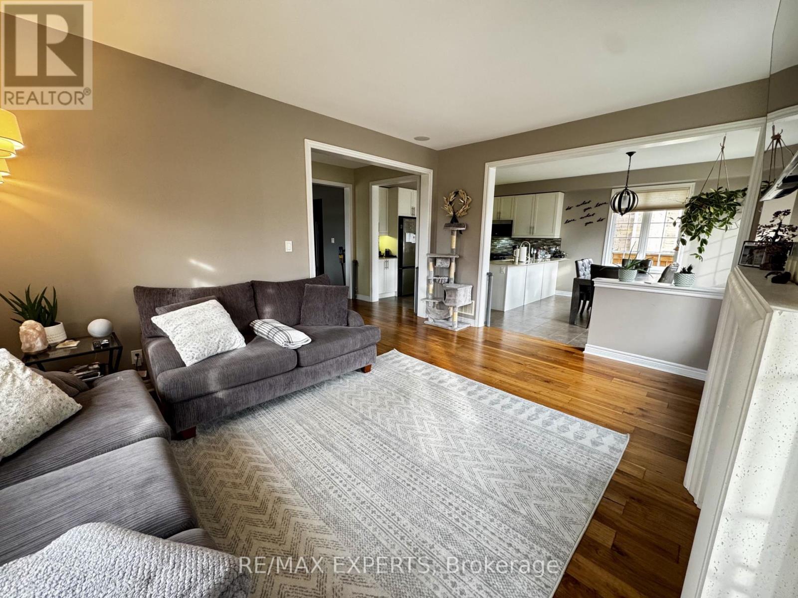 39 Mason Drive, New Tecumseth, Ontario  L9R 0M5 - Photo 16 - N12591334