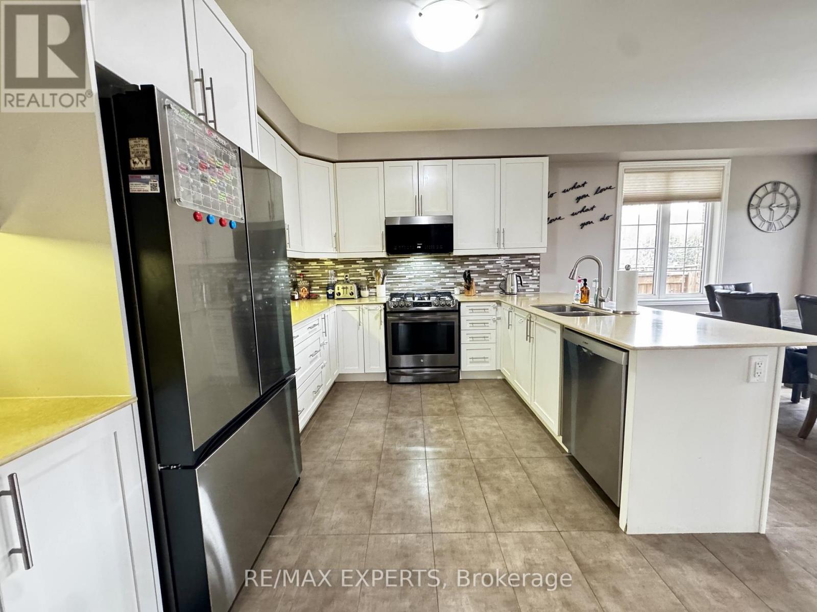 39 Mason Drive, New Tecumseth, Ontario  L9R 0M5 - Photo 23 - N12591334