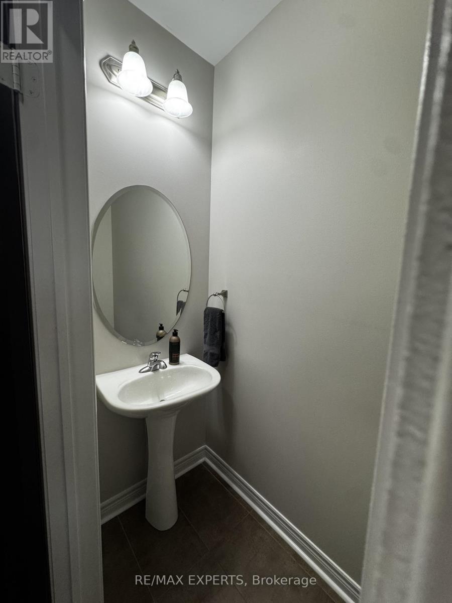 39 Mason Drive, New Tecumseth, Ontario  L9R 0M5 - Photo 24 - N12591334