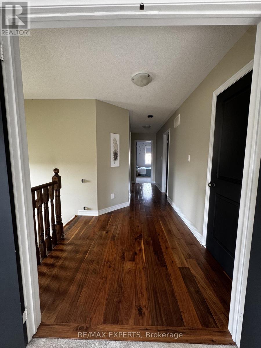 39 Mason Drive, New Tecumseth, Ontario  L9R 0M5 - Photo 25 - N12591334