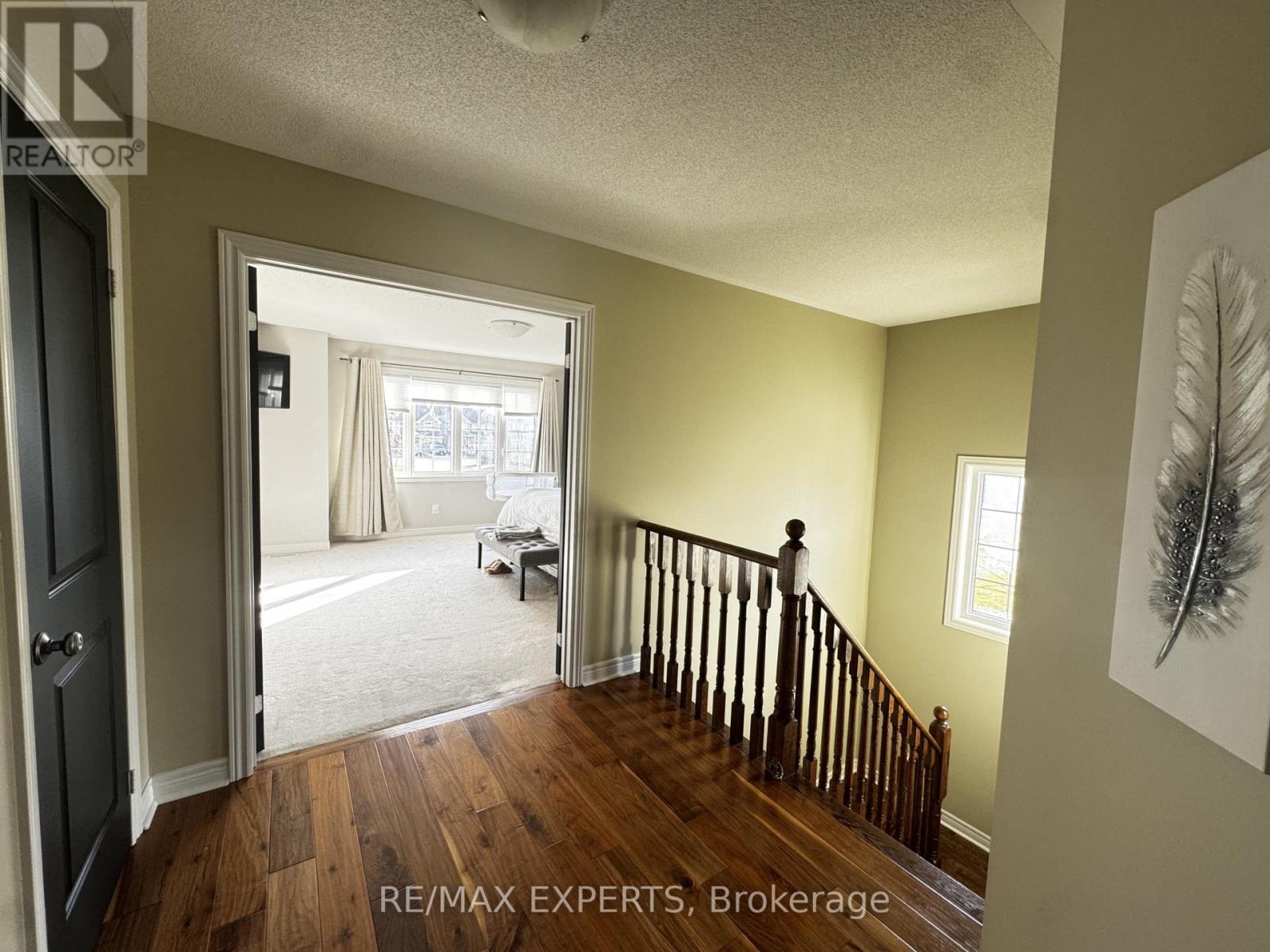 39 Mason Drive, New Tecumseth, Ontario  L9R 0M5 - Photo 26 - N12591334