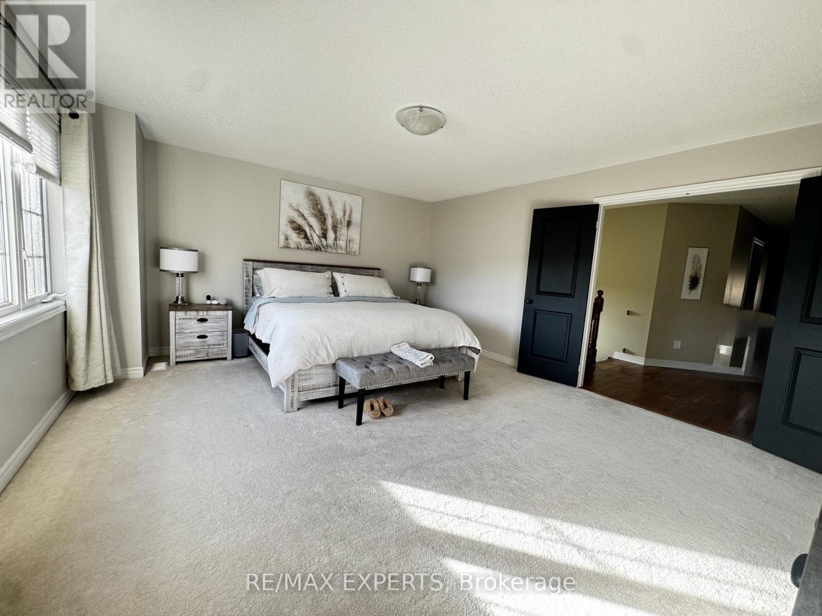 39 Mason Drive, New Tecumseth, Ontario  L9R 0M5 - Photo 27 - N12591334