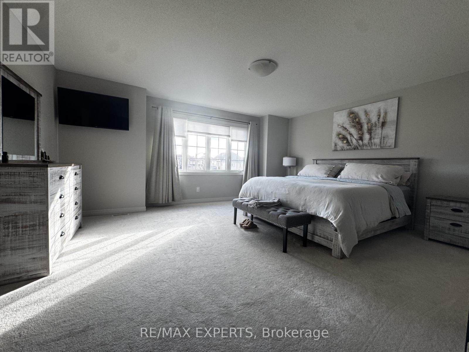 39 Mason Drive, New Tecumseth, Ontario  L9R 0M5 - Photo 28 - N12591334