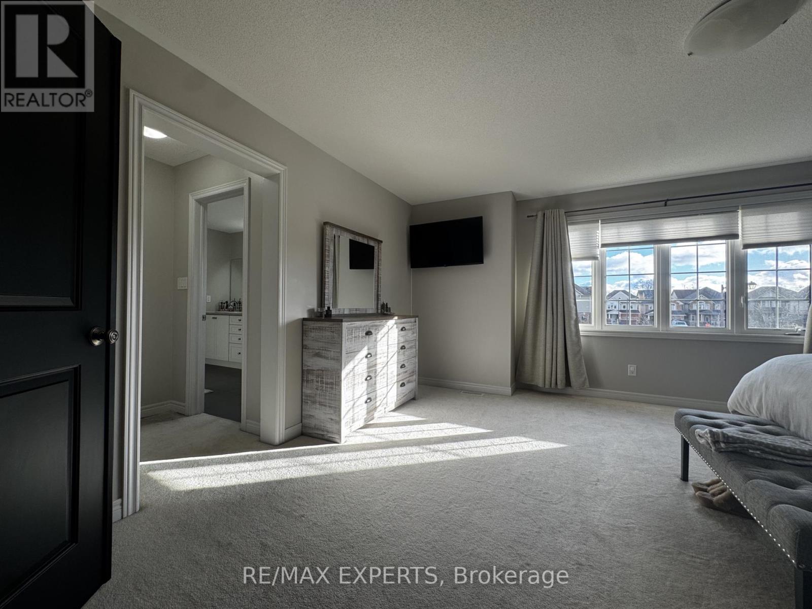 39 Mason Drive, New Tecumseth, Ontario  L9R 0M5 - Photo 29 - N12591334