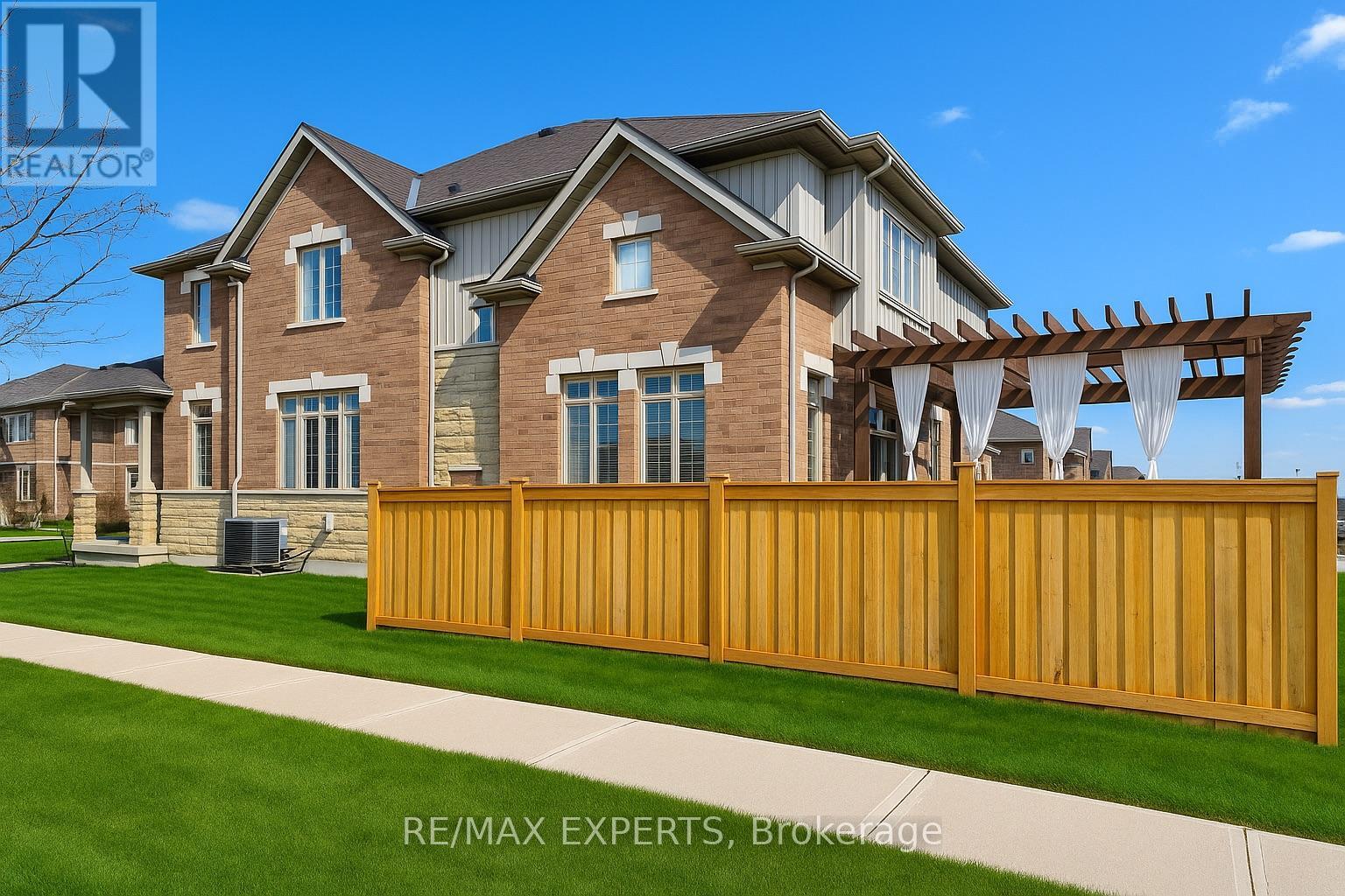 39 Mason Drive, New Tecumseth, Ontario  L9R 0M5 - Photo 3 - N12591334