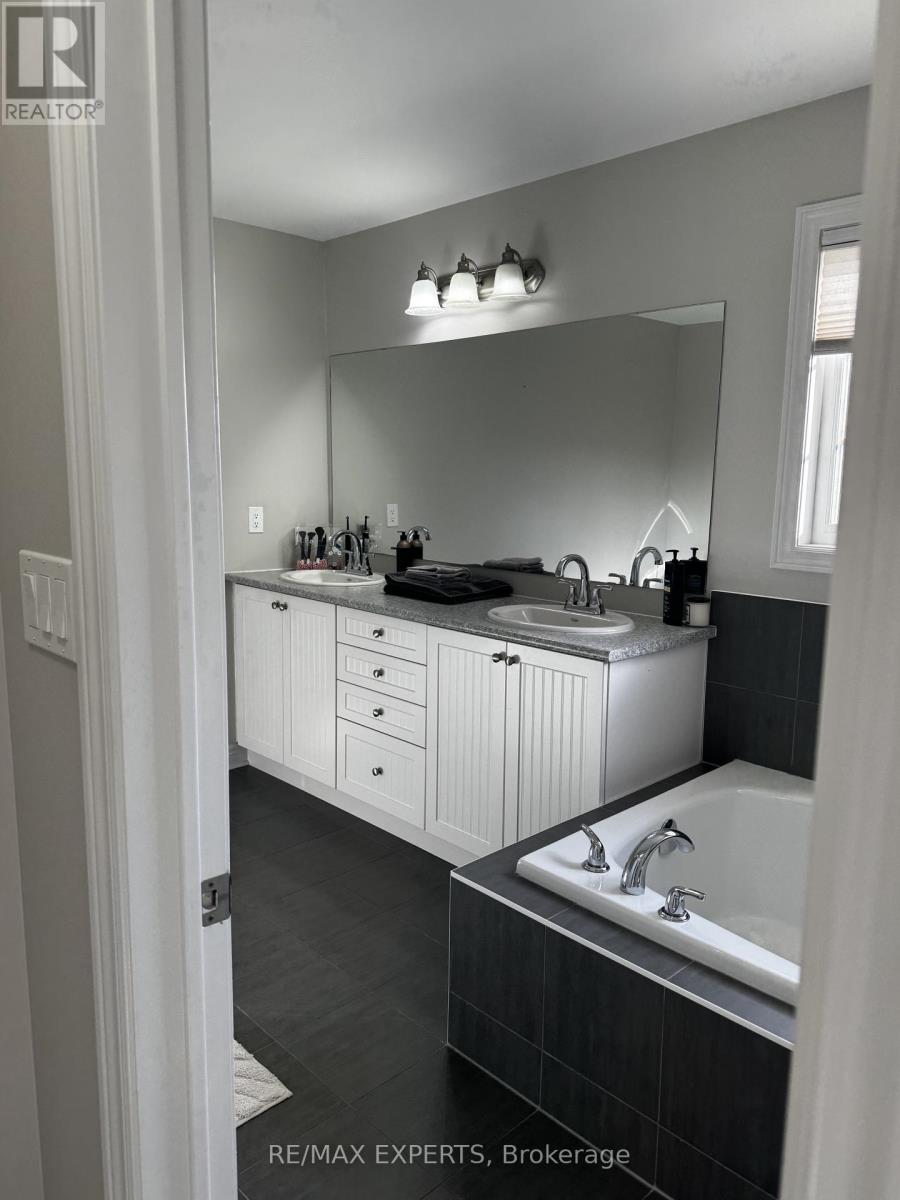 39 Mason Drive, New Tecumseth, Ontario  L9R 0M5 - Photo 32 - N12591334