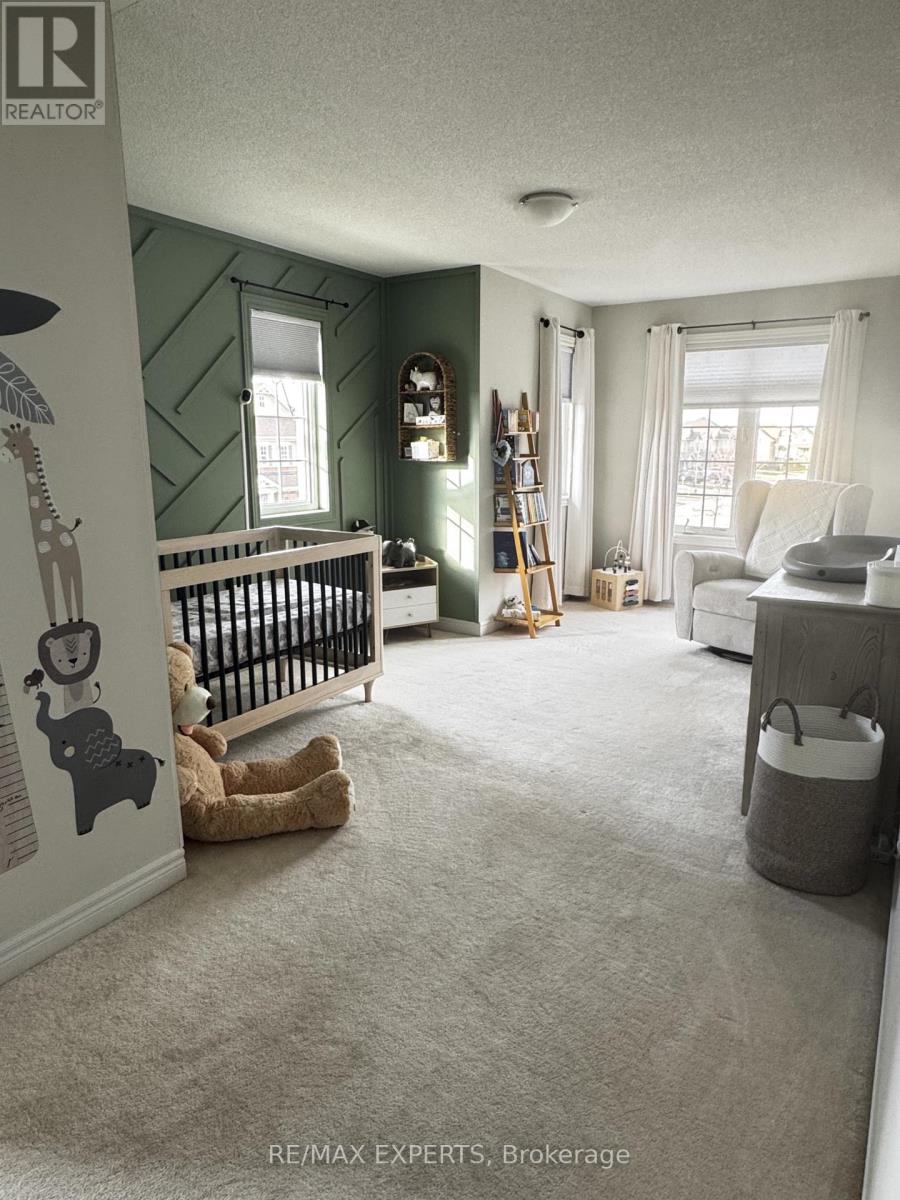 39 Mason Drive, New Tecumseth, Ontario  L9R 0M5 - Photo 35 - N12591334