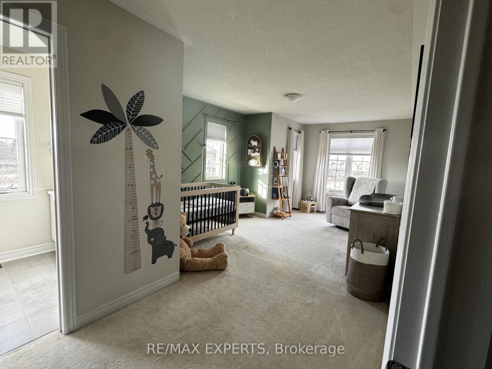 39 Mason Drive, New Tecumseth, Ontario  L9R 0M5 - Photo 36 - N12591334