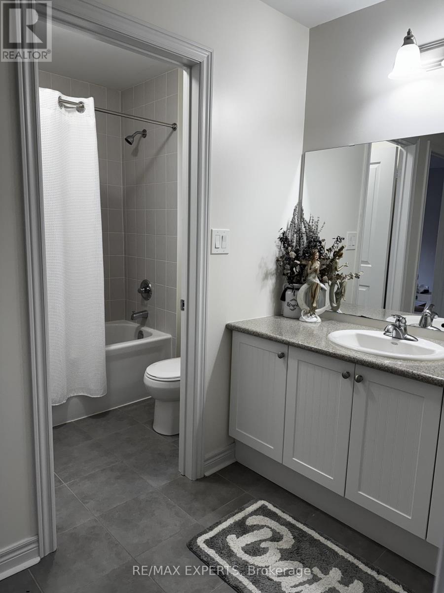 39 Mason Drive, New Tecumseth, Ontario  L9R 0M5 - Photo 37 - N12591334