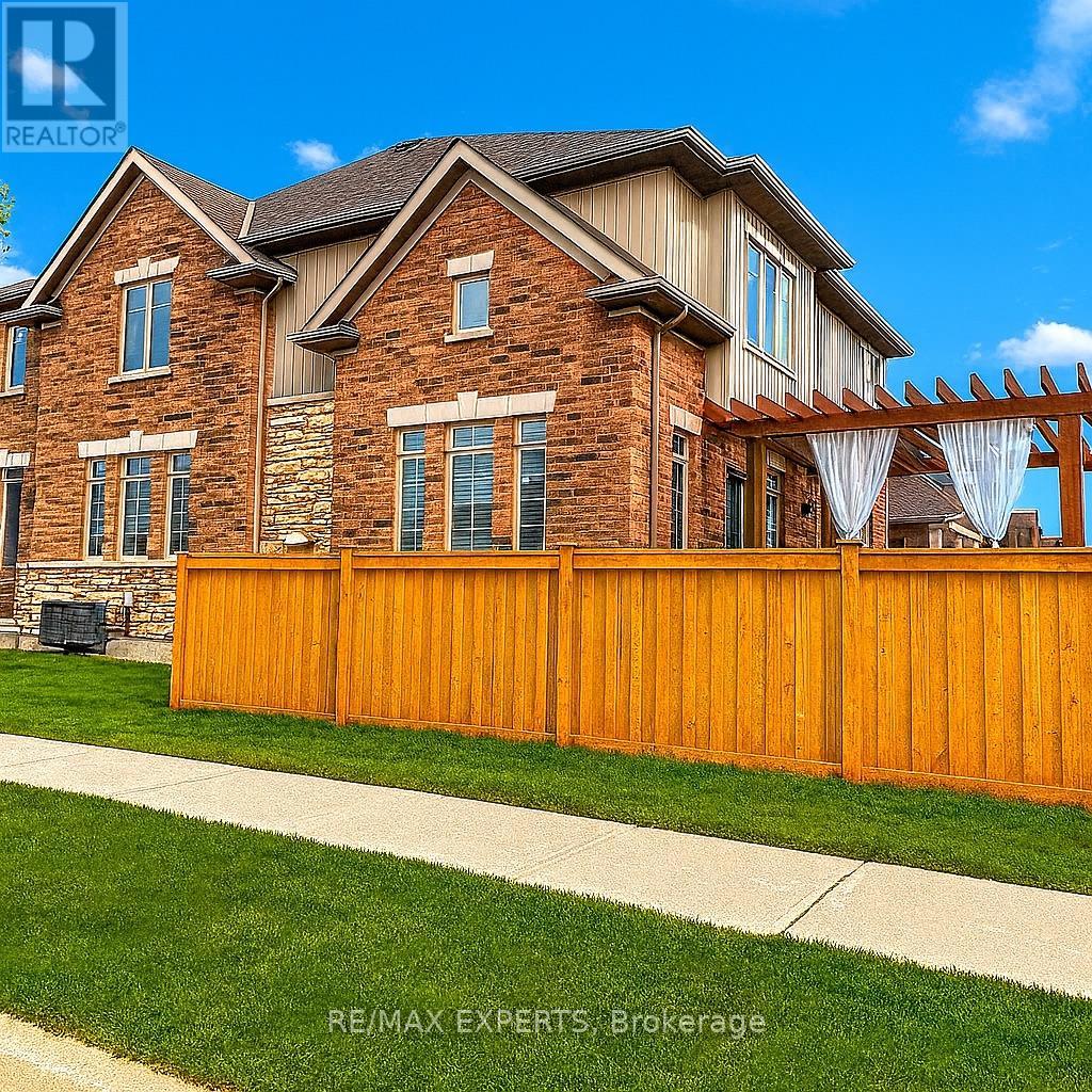 39 Mason Drive, New Tecumseth, Ontario  L9R 0M5 - Photo 4 - N12591334