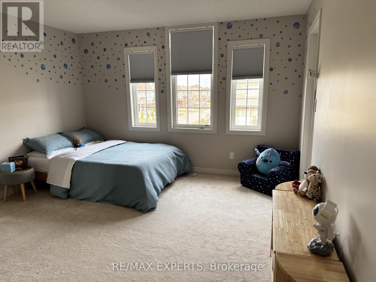 39 Mason Drive, New Tecumseth, Ontario  L9R 0M5 - Photo 40 - N12591334