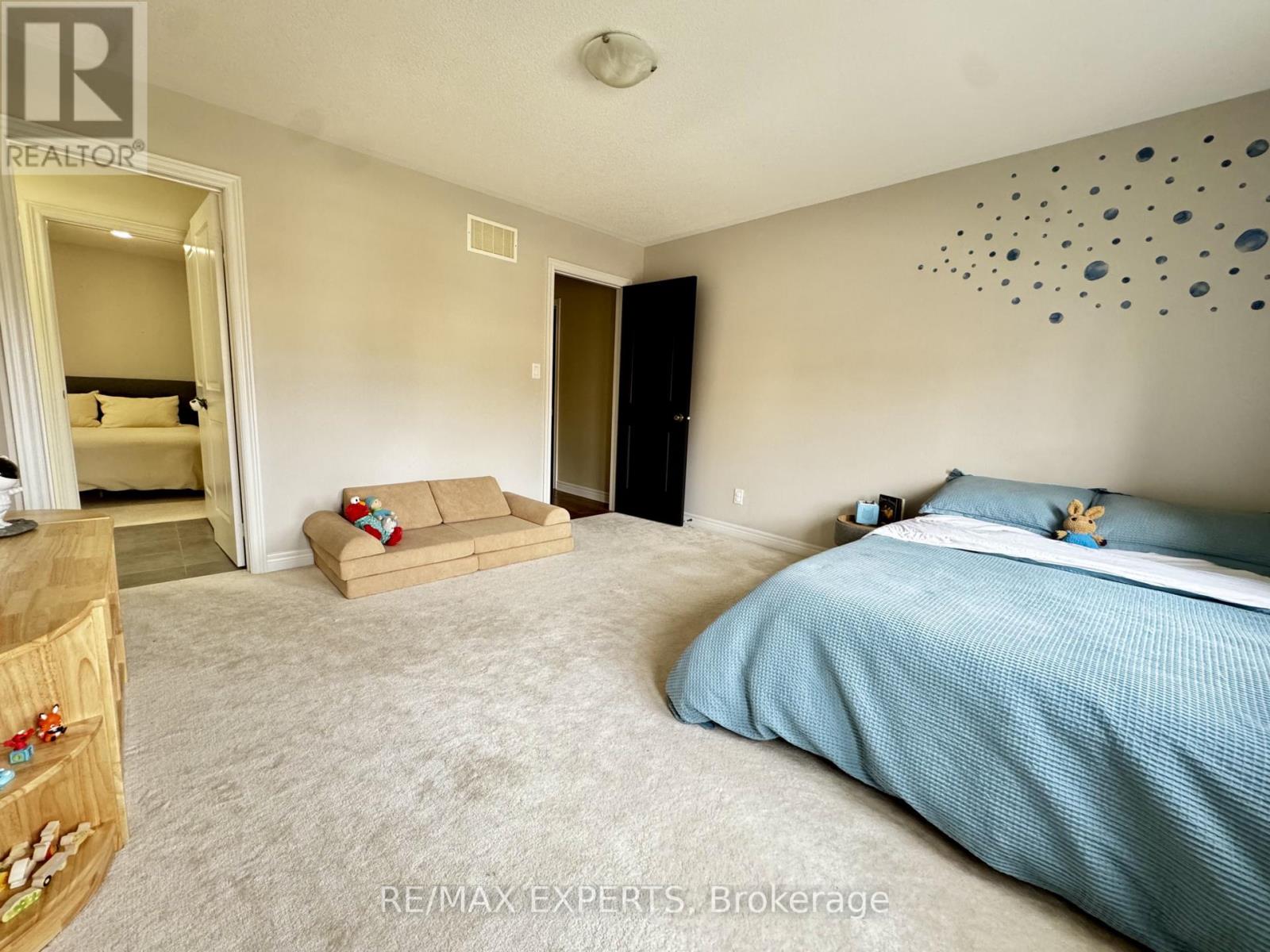 39 Mason Drive, New Tecumseth, Ontario  L9R 0M5 - Photo 42 - N12591334