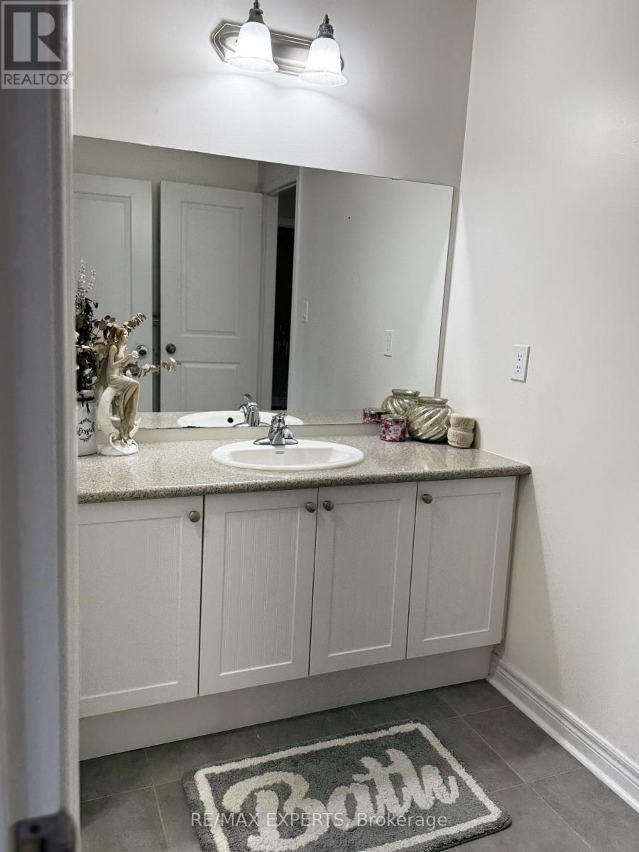 39 Mason Drive, New Tecumseth, Ontario  L9R 0M5 - Photo 43 - N12591334