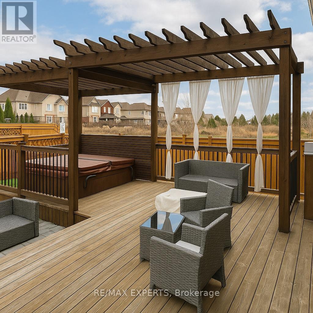 39 Mason Drive, New Tecumseth, Ontario  L9R 0M5 - Photo 44 - N12591334