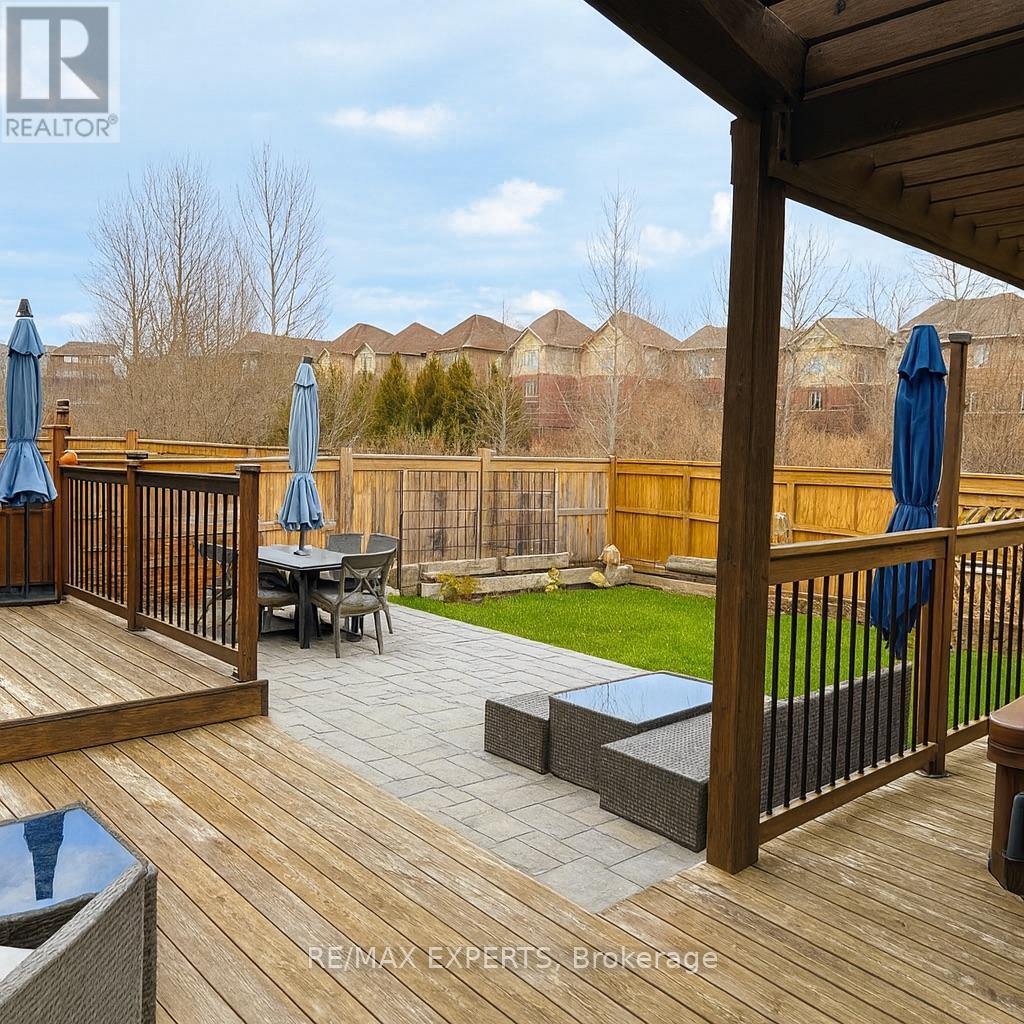 39 Mason Drive, New Tecumseth, Ontario  L9R 0M5 - Photo 45 - N12591334