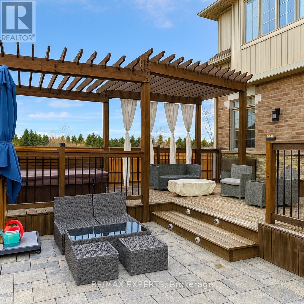 39 Mason Drive, New Tecumseth, Ontario  L9R 0M5 - Photo 46 - N12591334