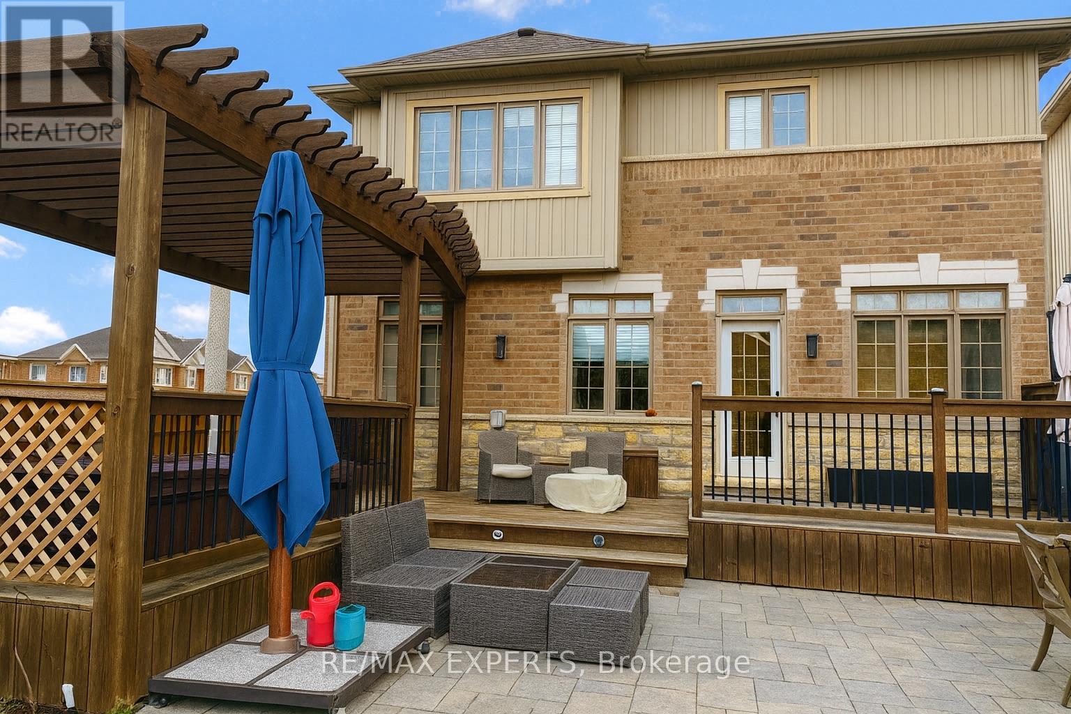 39 Mason Drive, New Tecumseth, Ontario  L9R 0M5 - Photo 47 - N12591334