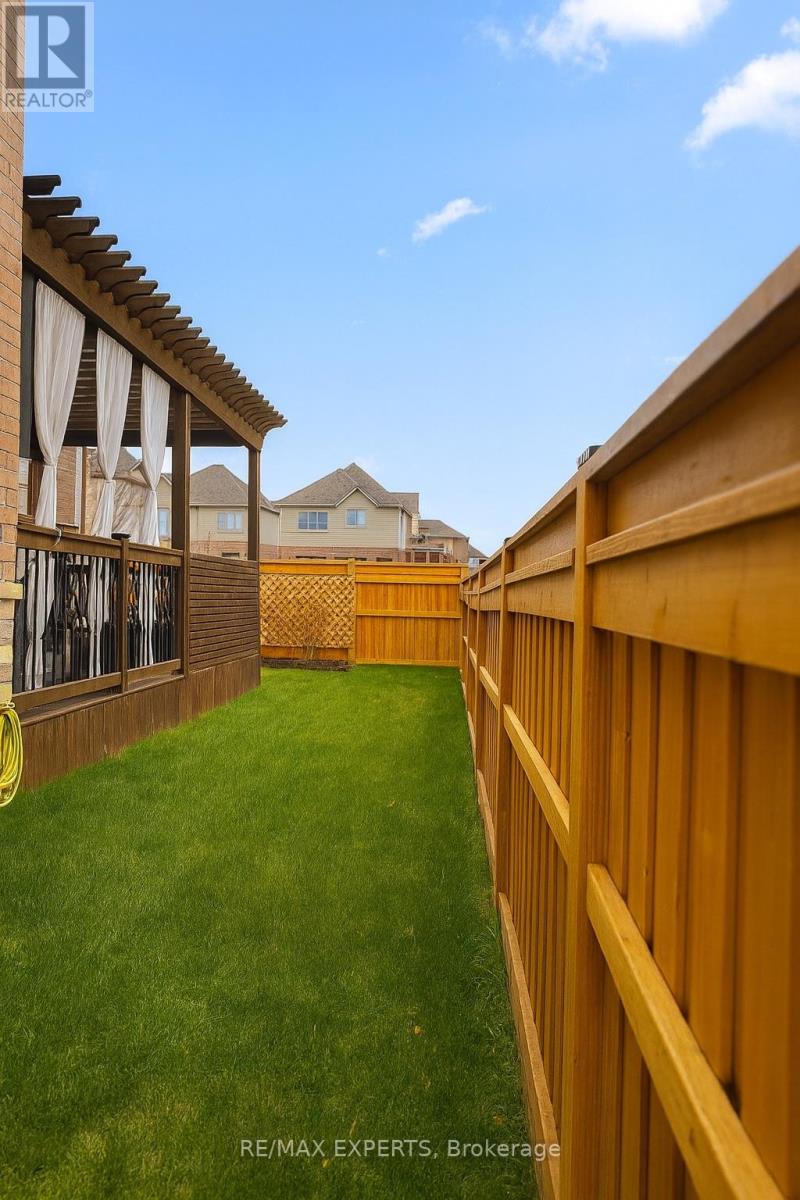 39 Mason Drive, New Tecumseth, Ontario  L9R 0M5 - Photo 49 - N12591334