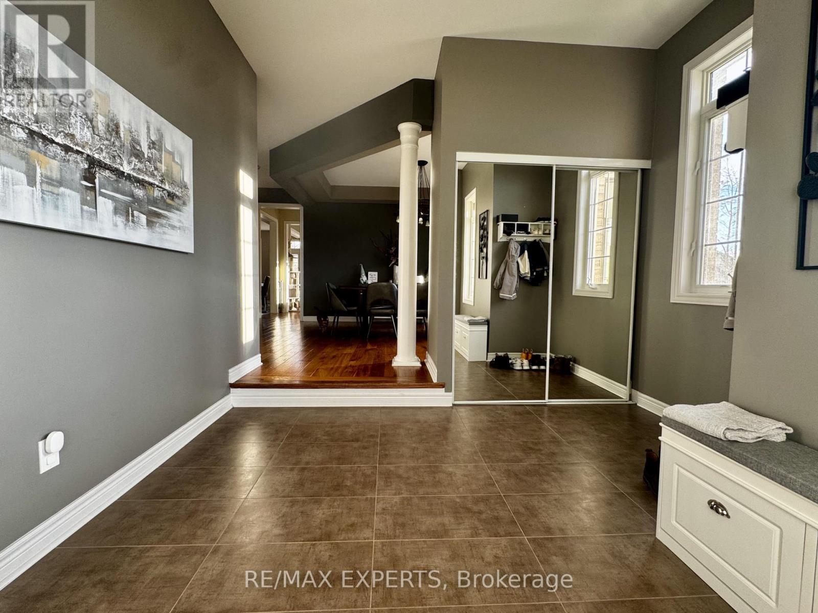 39 Mason Drive, New Tecumseth, Ontario  L9R 0M5 - Photo 6 - N12591334