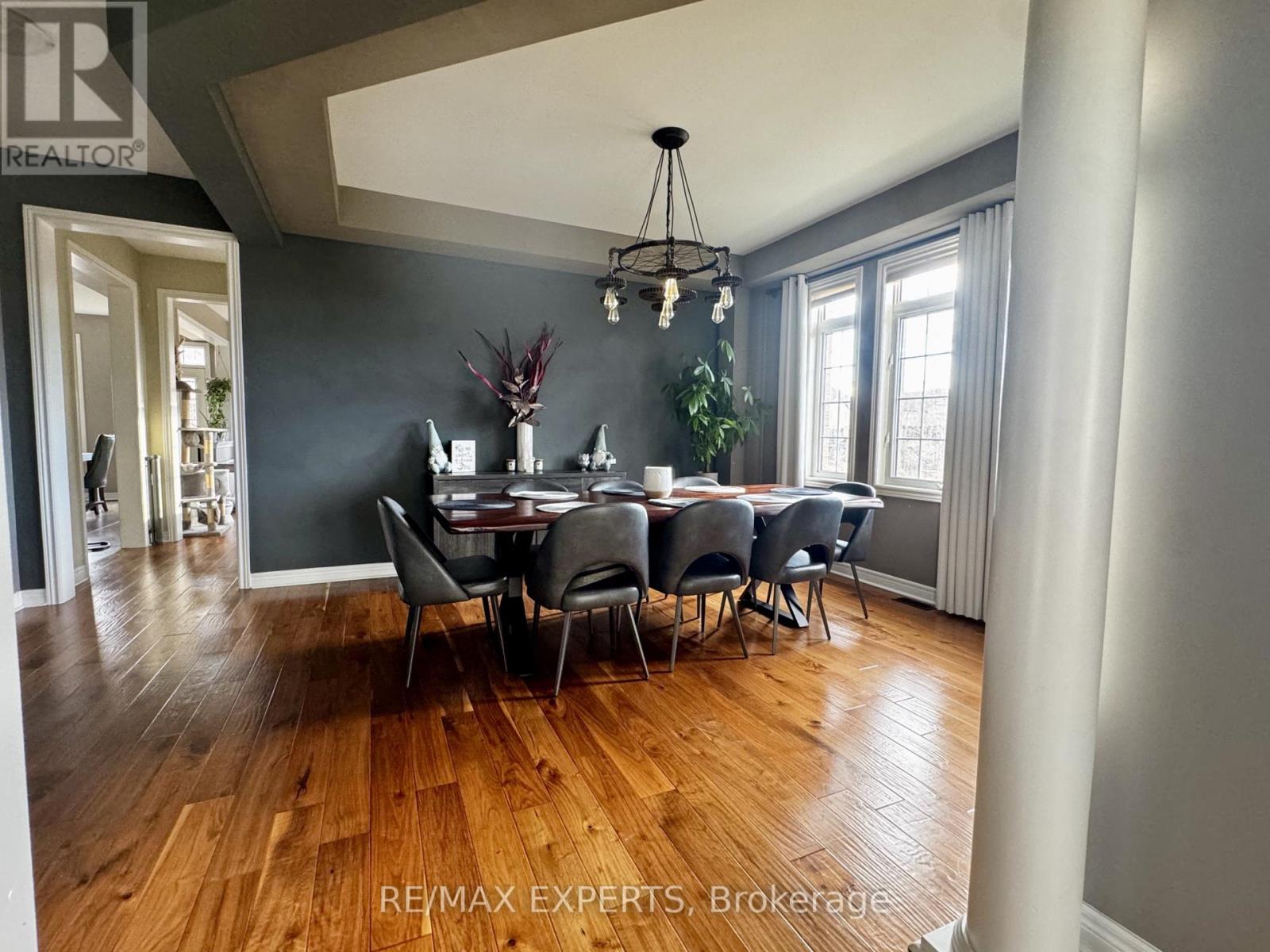 39 Mason Drive, New Tecumseth, Ontario  L9R 0M5 - Photo 8 - N12591334