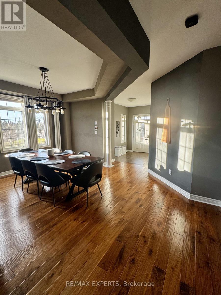 39 Mason Drive, New Tecumseth, Ontario  L9R 0M5 - Photo 9 - N12591334