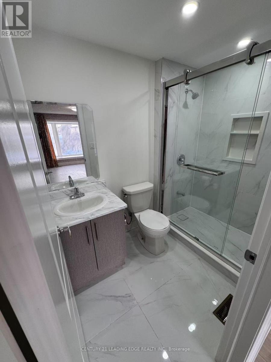 Main - 4 Burwell Crescent, Markham, Ontario  L3P 6T6 - Photo 6 - N12591422