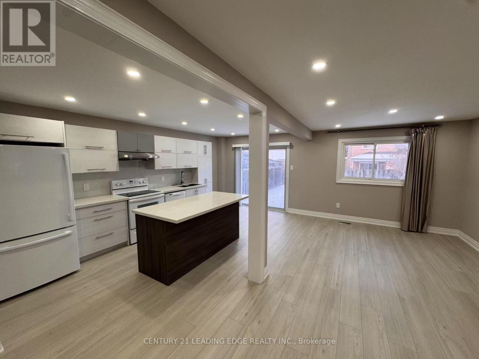 Main - 4 Burwell Crescent, Markham, Ontario  L3P 6T6 - Photo 8 - N12591422