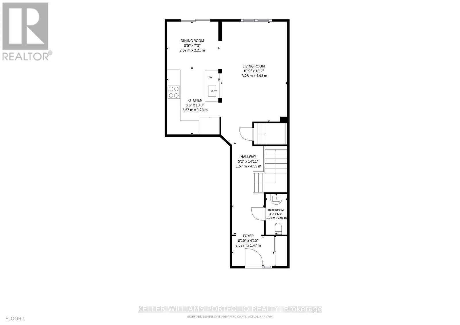 773 Miller Park Avenue, Bradford West Gwillimbury, Ontario  L3Z 0L8 - Photo 23 - N12591442