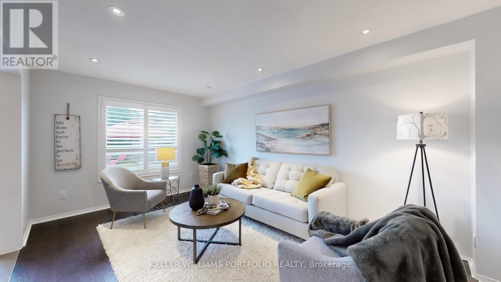 773 Miller Park Avenue, Bradford West Gwillimbury, Ontario  L3Z 0L8 - Photo 6 - N12591442